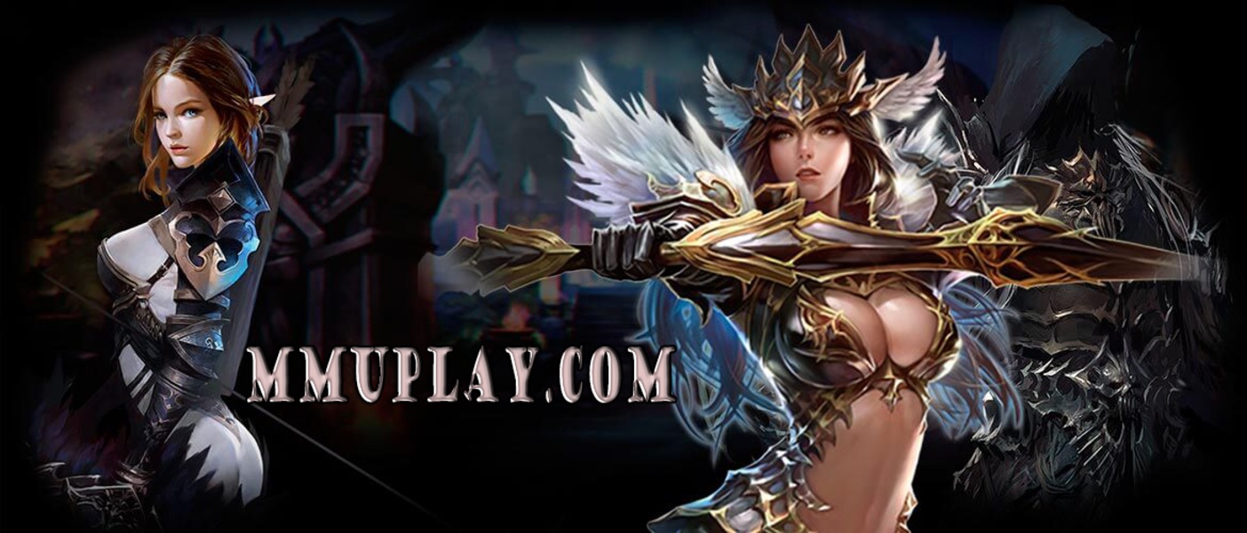 MuPlay - Preview 2