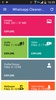 Whatsapp Cleaner App screenshot 5