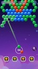 Bubble Pop! screenshot 7
