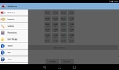 Hora de la medicina screenshot 1