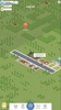 Pocket City Free screenshot 6