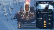 Frostpunk: Beyond the Ice screenshot 11