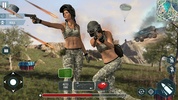 Survival fire battleground screenshot 4