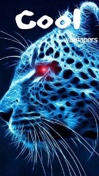 Cool - Preview 8