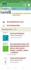 Project Gutenberg screenshot 8