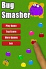 Bug Smasher screenshot 3