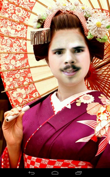 MixBooth - Preview 6