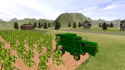 The Farm screenshot 6