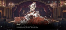 Morimens screenshot 5