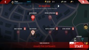 Sniper Zombies 2 screenshot 8