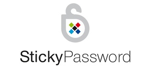 Imagem destaque de Sticky Password