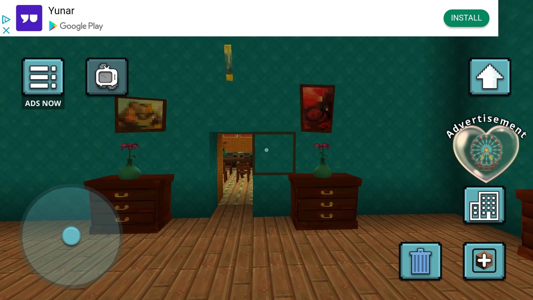 Glam Doll House - Preview 5