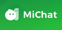 MiChat feature