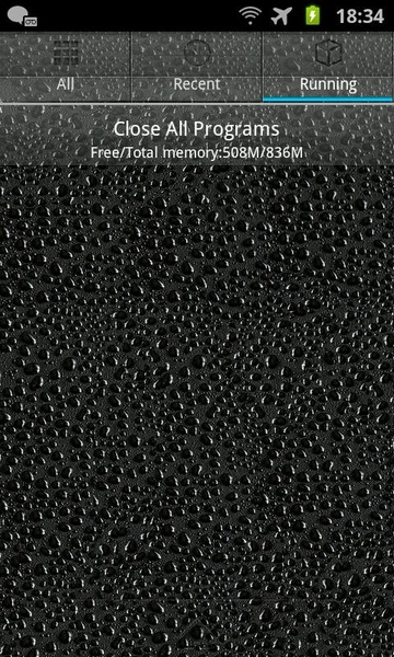 Black_Tears - Preview 1