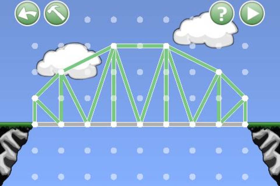Bridge Basher - Preview 5