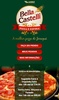 Pizzaria Bella Castelli screenshot 6