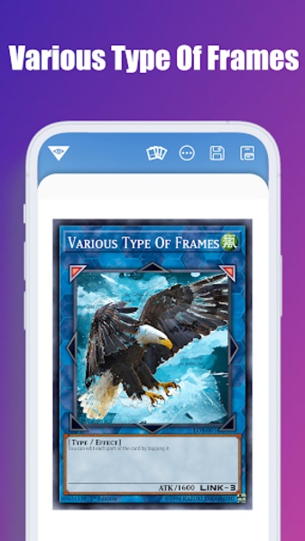 yugioh link card maker YGO Card Maker Full