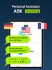 AI Chat Pro Chatbot Assistant screenshot 5