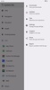 Update Me screenshot 5
