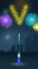 Firecracker Simulator screenshot 10