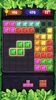 Block Puzzle Classic Jewel - Block Puzzle Game fre screenshot 3