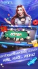 Poker Pro.ID screenshot 14