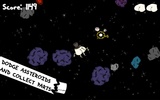 Butts in Space screenshot 5
