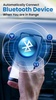 Bluetooth Pair Auto Finder App screenshot 3