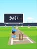 Cricket FRVR - World Batting screenshot 4