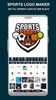 Sports Logo Maker screenshot 7