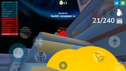 Shell Shockers screenshot 4