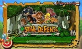Stone Defense screenshot 9