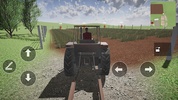 My Village Car screenshot 6