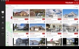 Edina Realty screenshot 4