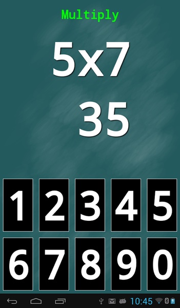 Multiply - Preview 6