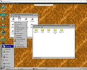 Windows 95 screenshot 7