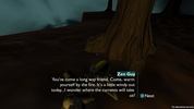 Outer Wilds screenshot 2