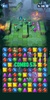 Puzzle Battlers screenshot 3