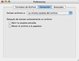 ����� ������ �� ������� �������� ����� The Unarchiver ���� ���� ��� ����� bbfebf09baf62b7d010b