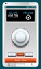 AVbox - Video Audio Editor screenshot 2