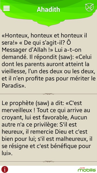 Ramadany - Preview 2