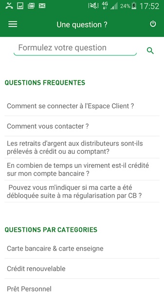 Banque Accord - Preview 11