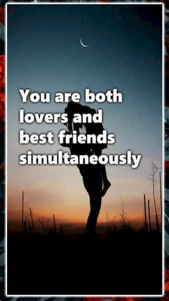 Empowering Relationtion Quotes - Preview 2