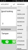 Kamus Semua Bahasa Terlengkap screenshot 1