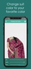 Women Saree Photo Editor screenshot 6