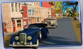 Classic Car Parking Simulation screenshot 15
