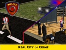 Police Dog Crime City Chase screenshot 10