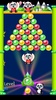 Bubble Shooter Mania screenshot 14