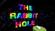 The Rabbit Hole screenshot 5
