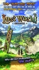 Lost World - 失われた世界 - screenshot 10